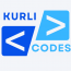 Kurli Codes