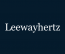 LeewayHertz