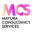 Mayura Consultancy Services (MCS)