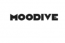 Moodive 