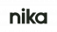 Nika Digital Agency