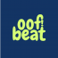 oofbeat