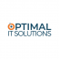 Optimal IT Solutions 