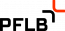 PFLB