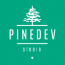 PineDev Studio