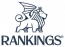 Rankings.io