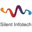 Silent Infotech Pvt. Ltd.