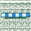 SynthWeb