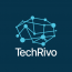TechRivo