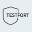 TestFort