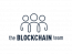 The Blockchain Team