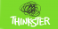 thinkster