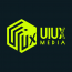UIUX MEDIA