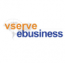 Vserve Ebusiness Solutions
